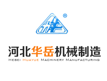 2023年康迈液压公司上海PTC展...